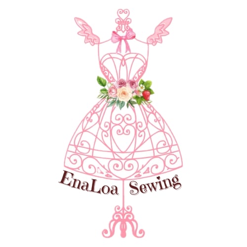 EnaLoaSewing