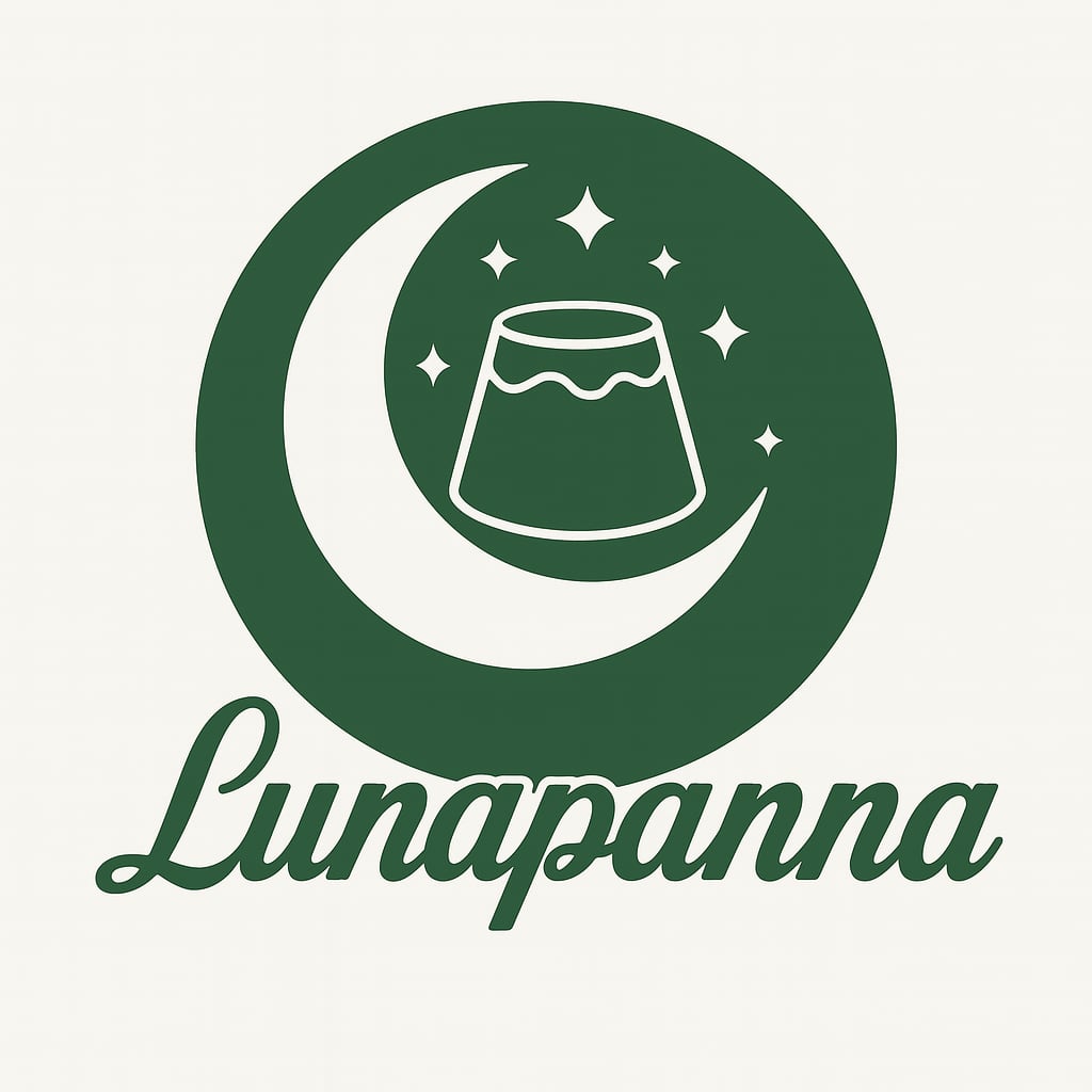 LUNAPANNA