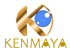 国産手作り研磨剤のオンラインショップ『KENMAYA（けんまや）』