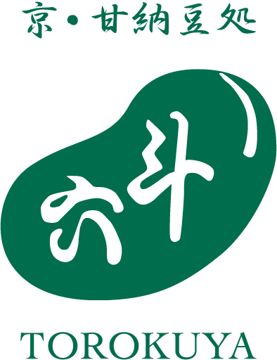 京・甘納豆処斗六屋