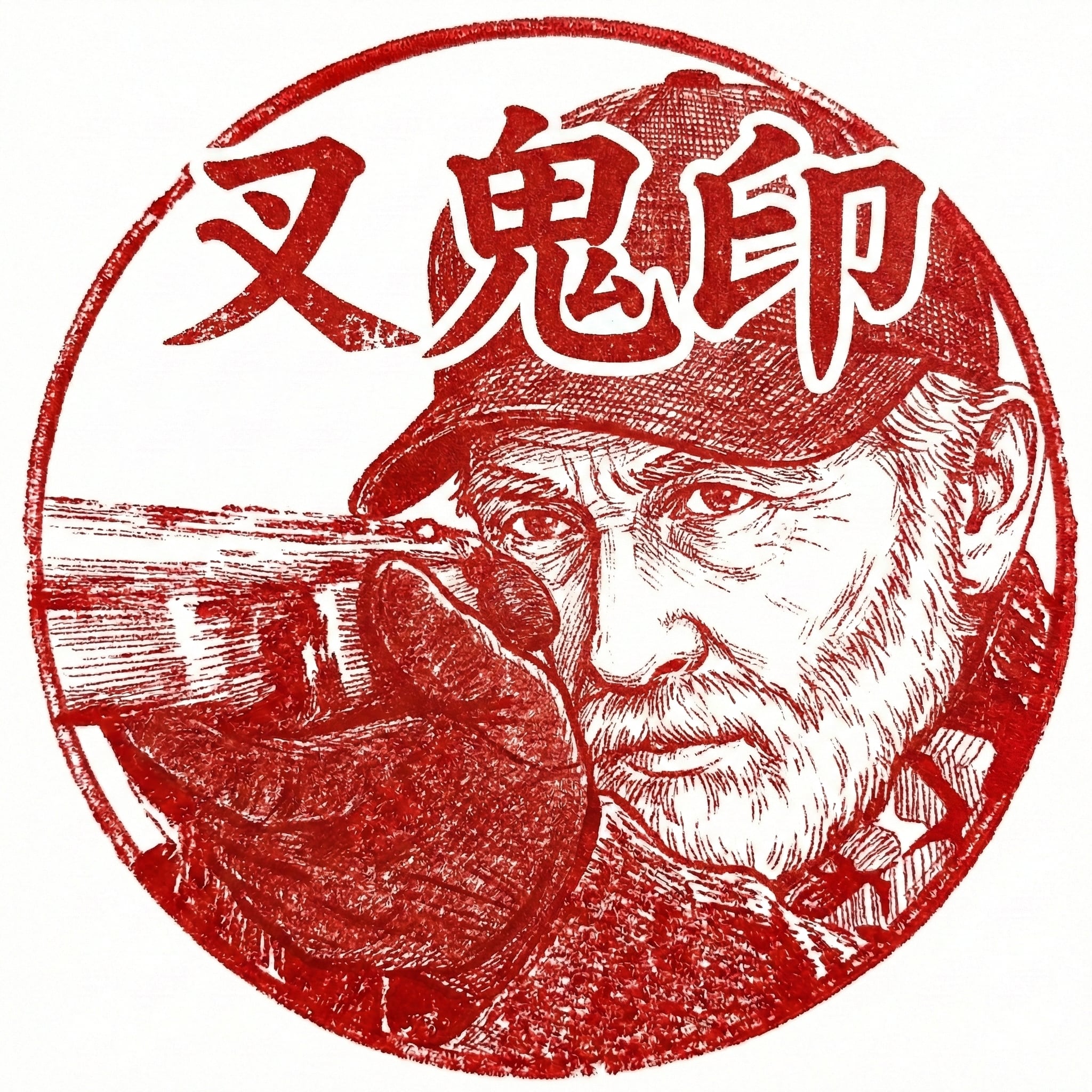 森吉山麓ゲストハウスORIYAMAKE