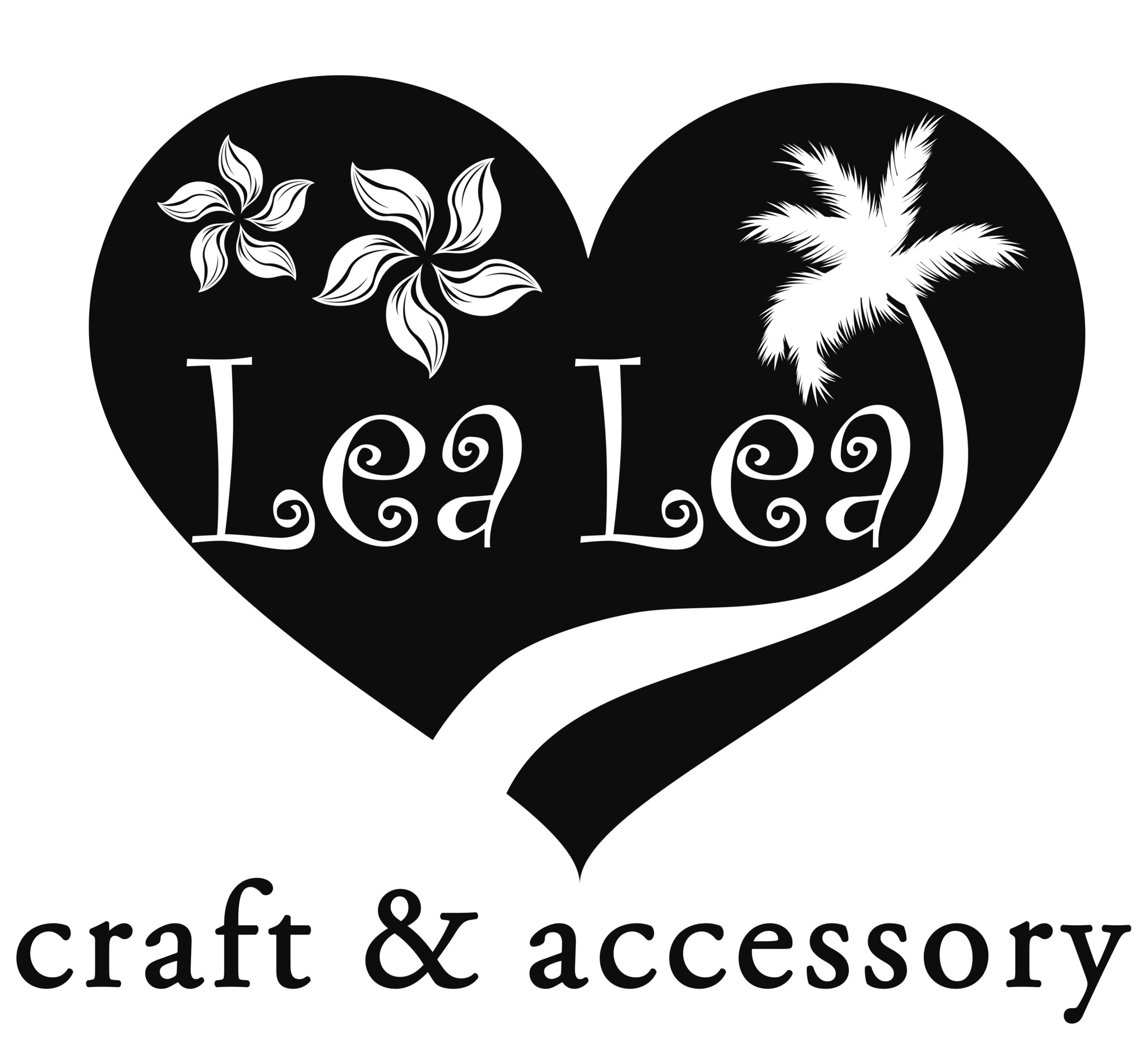 craft&accessory LeaLea