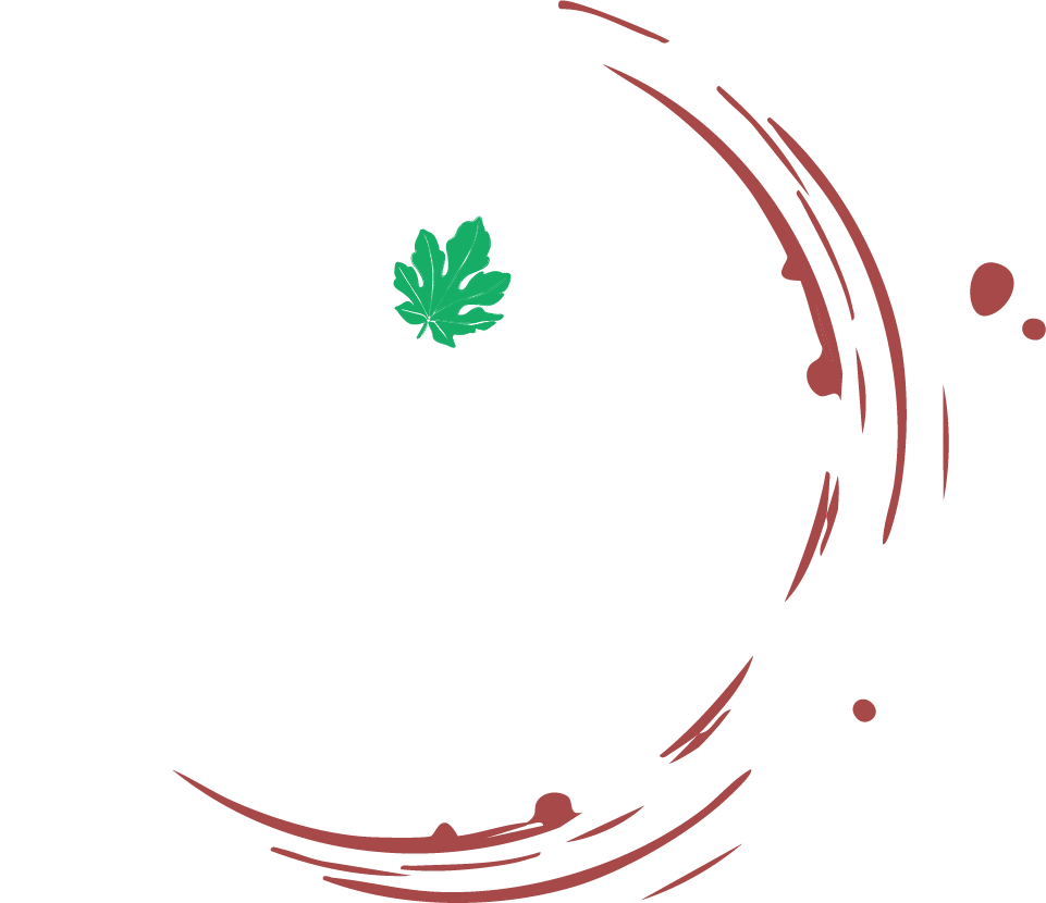Bettim farm