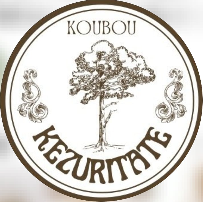 木軸ペン工房DAI