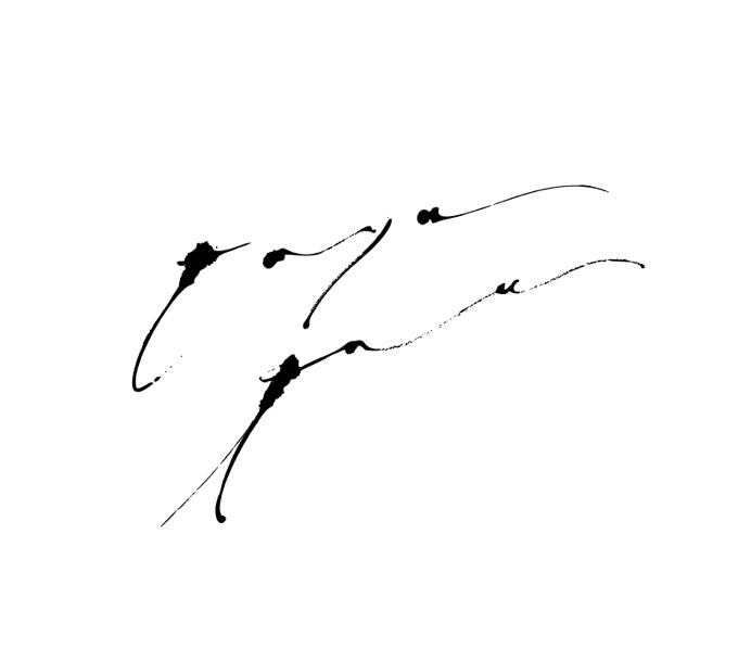 tayutau online shop
