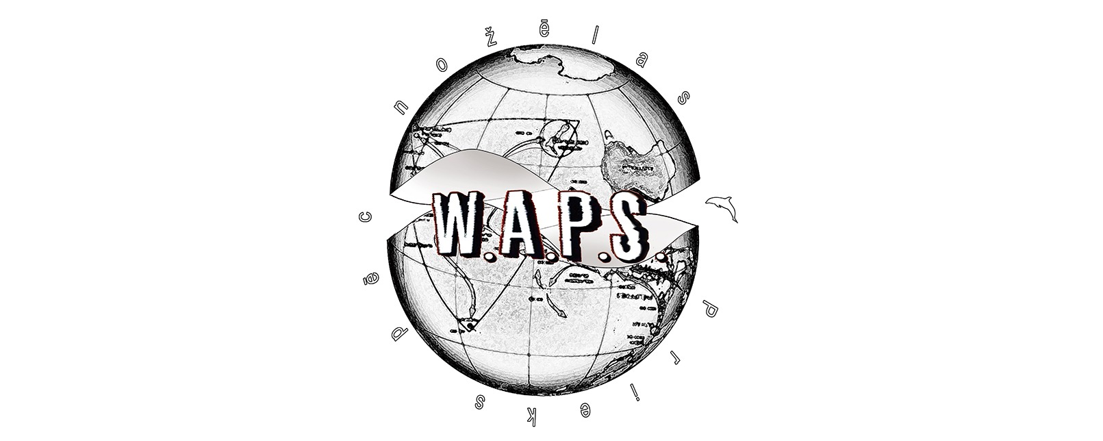 W.A.P.S.