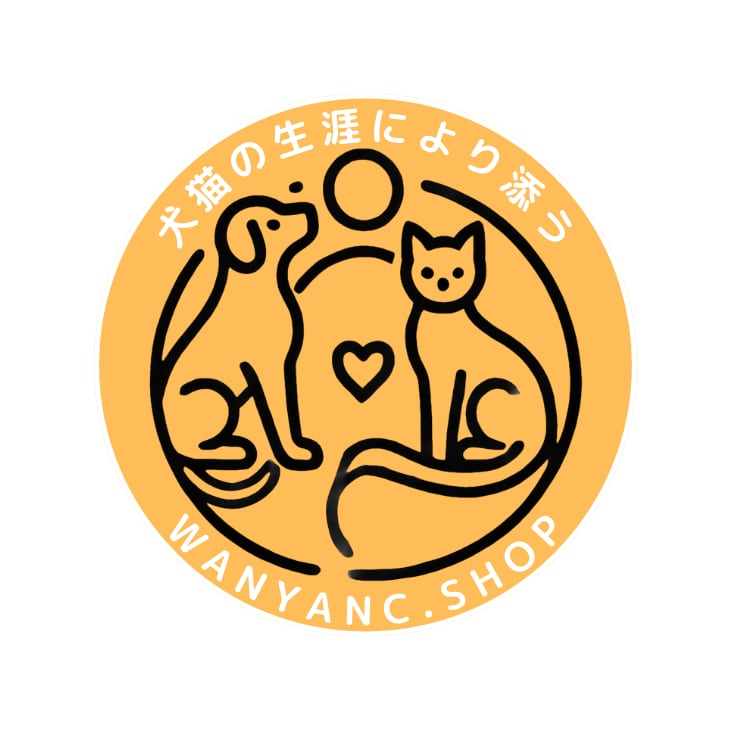 wanyanc.shop