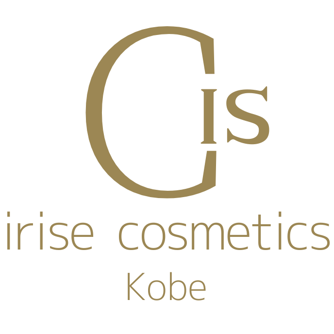 irise cosmetics kobe