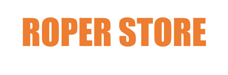 ROPERSTORE