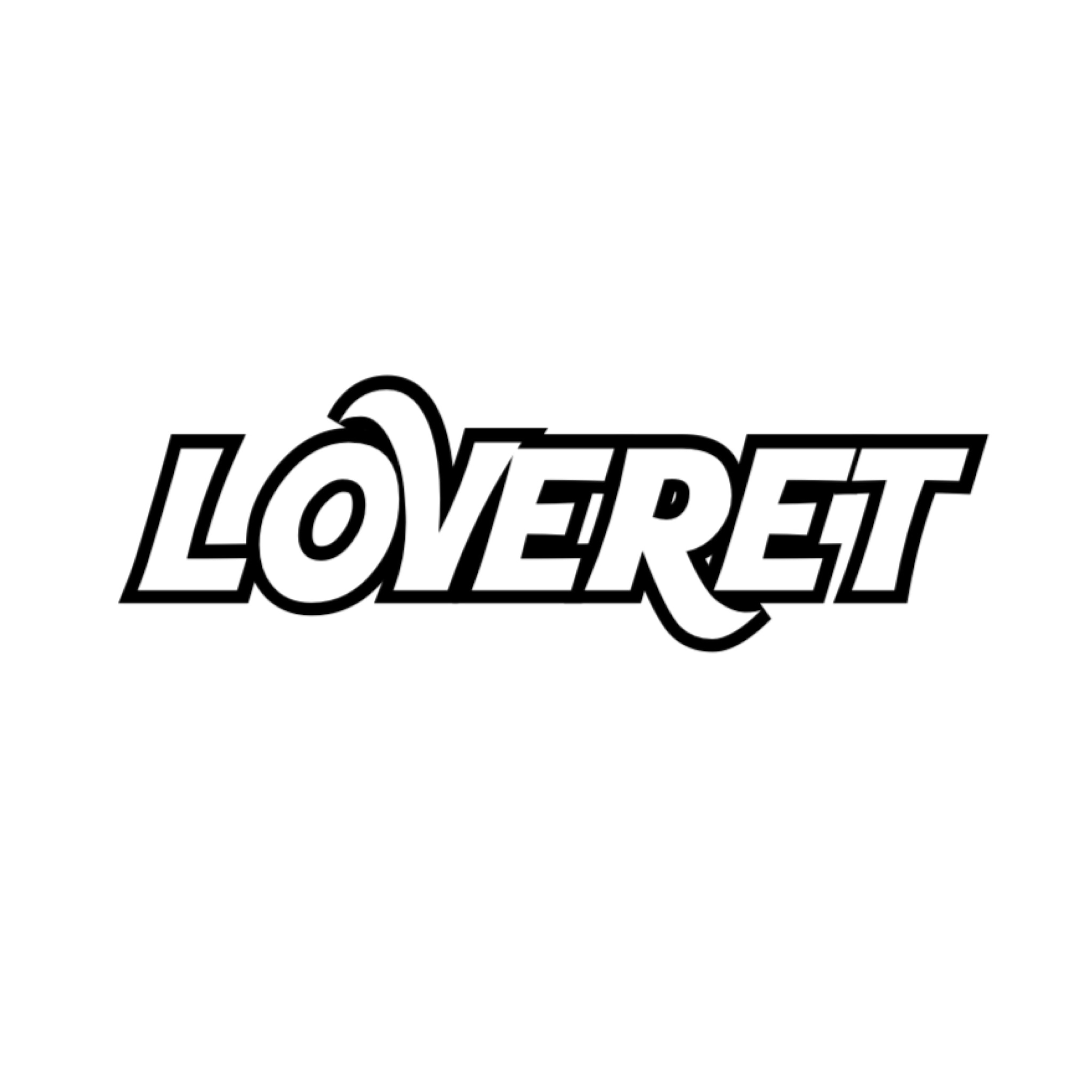 Loveret