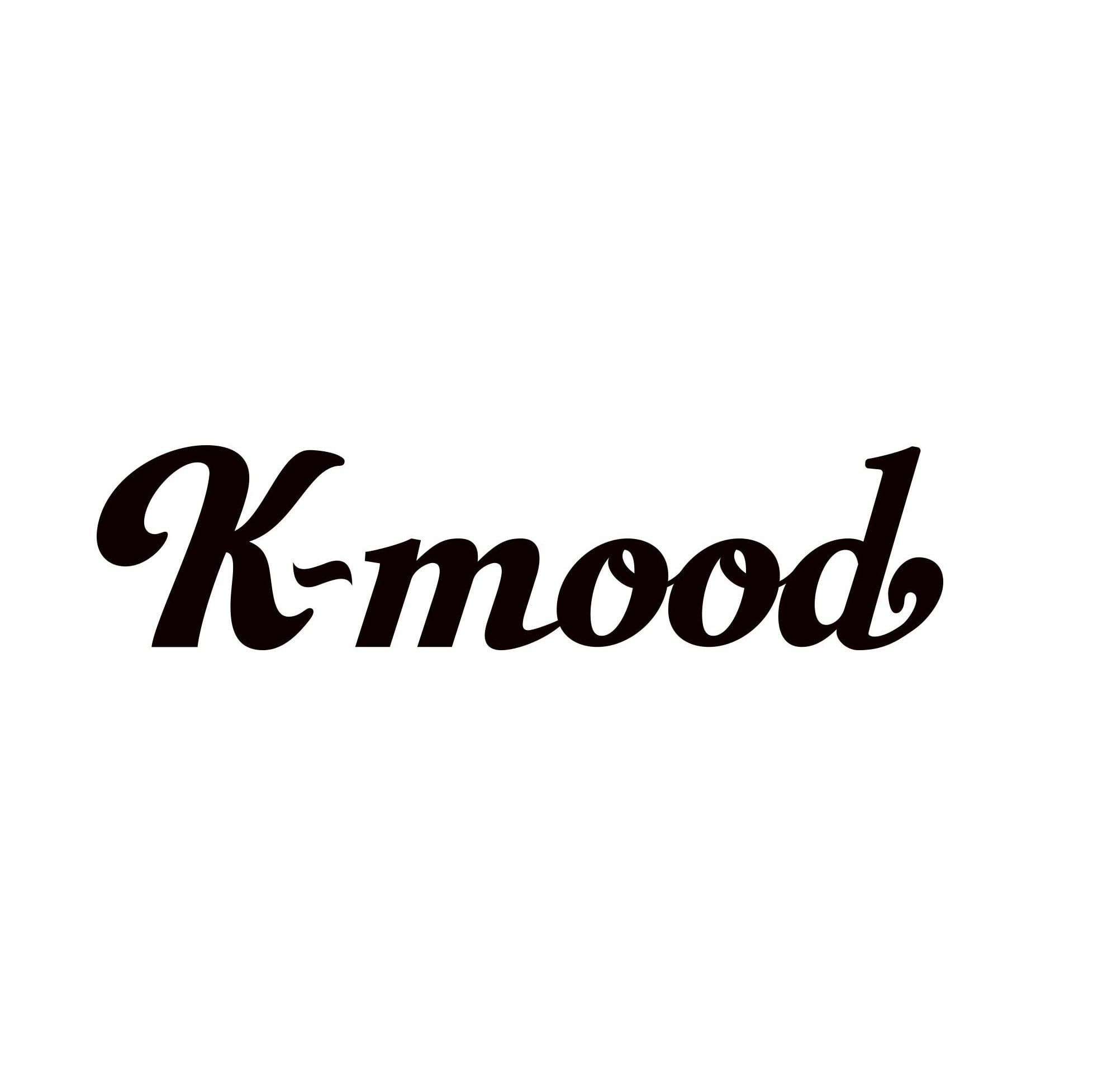 K-mood