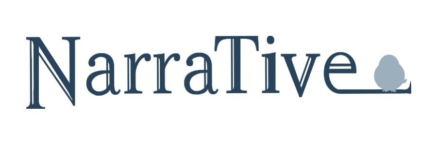NarraTive