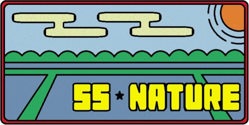 55NATURE