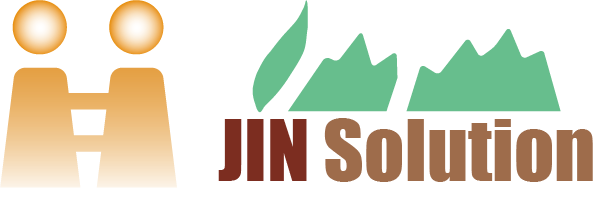 JIN SHOP