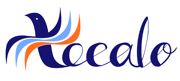 tecalo