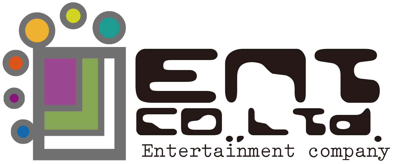 有限会社ｅｎｔ