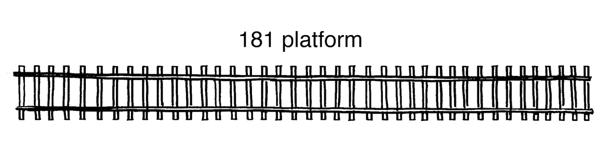 181platform