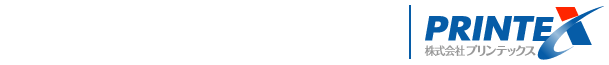 3KM手帳販売センター