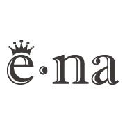 e-na cosme