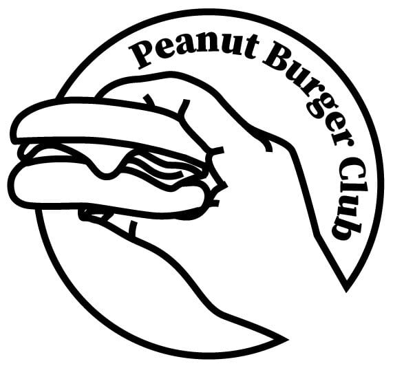 Peanut Burger Club