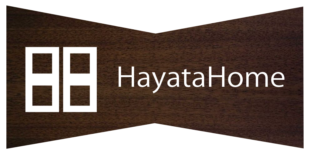 hayatahome