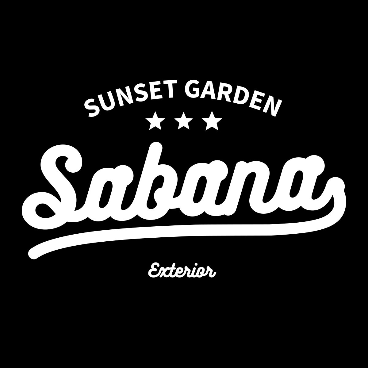 sabana