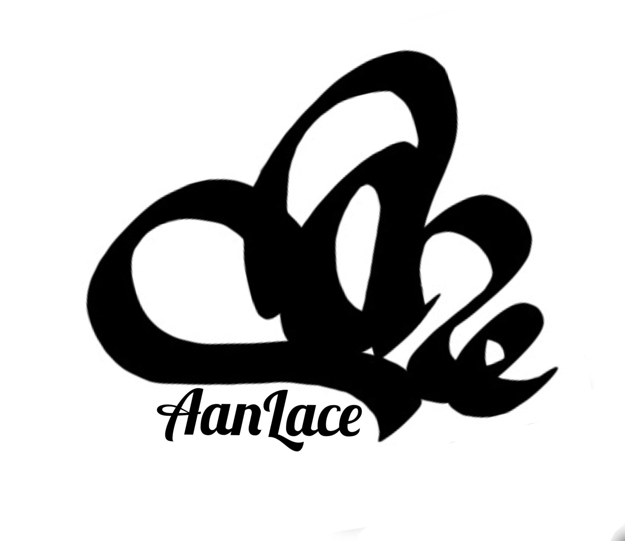 Aan_Lace