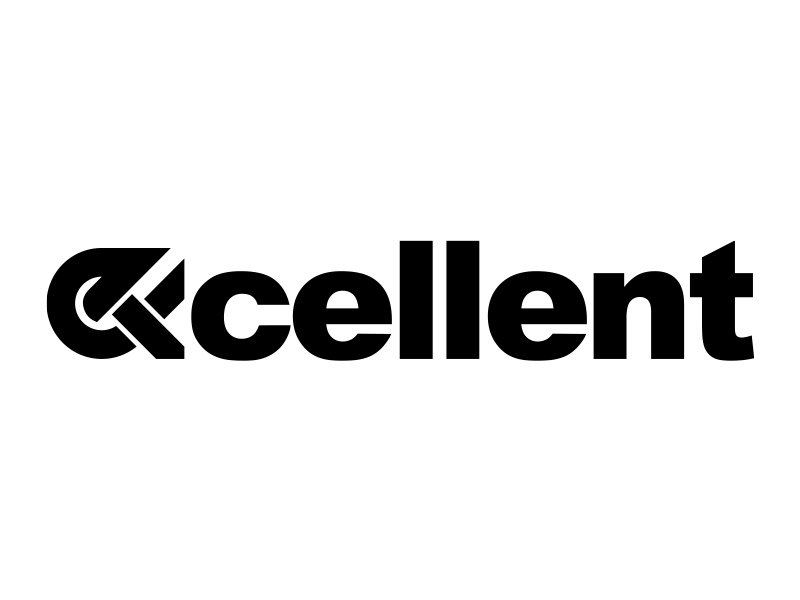 excellent8