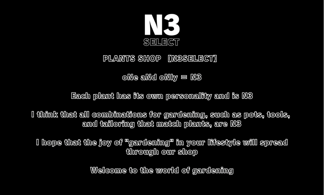 N3SELECT