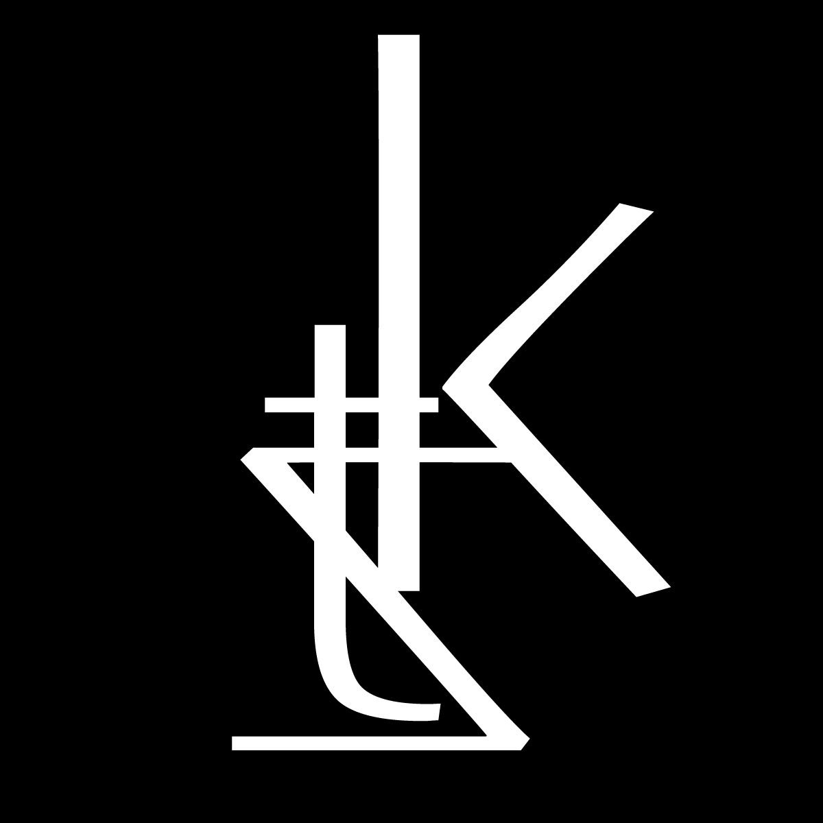 ka2公式