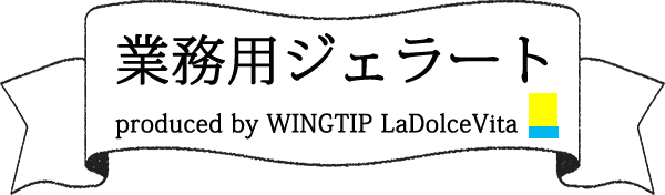 WINGTIP