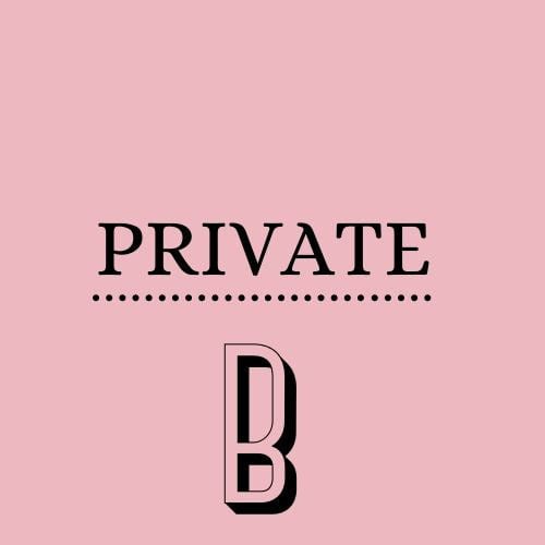 privateb