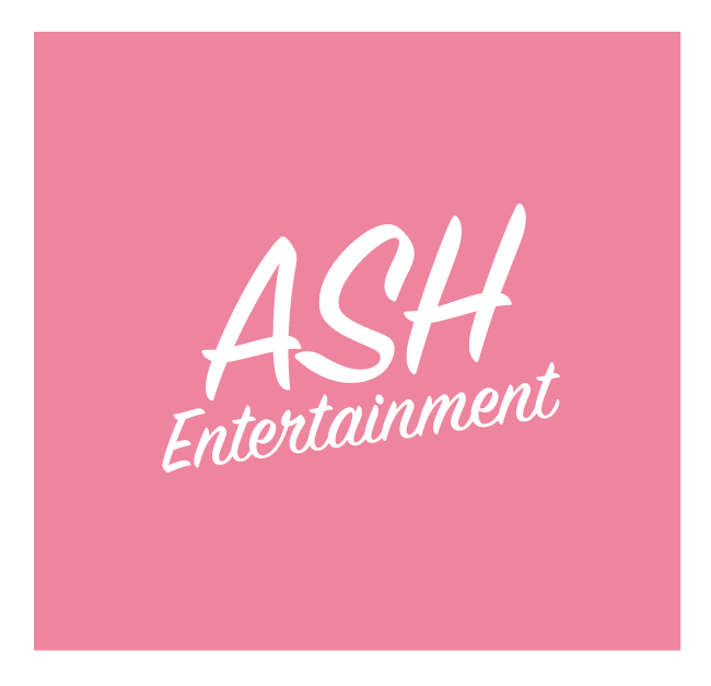 ASH entertainment