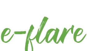 e-flare