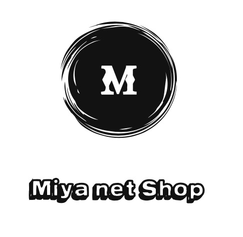 Miya net shop