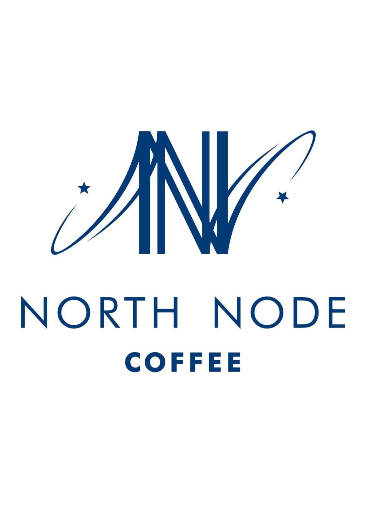 northnodecoffee
