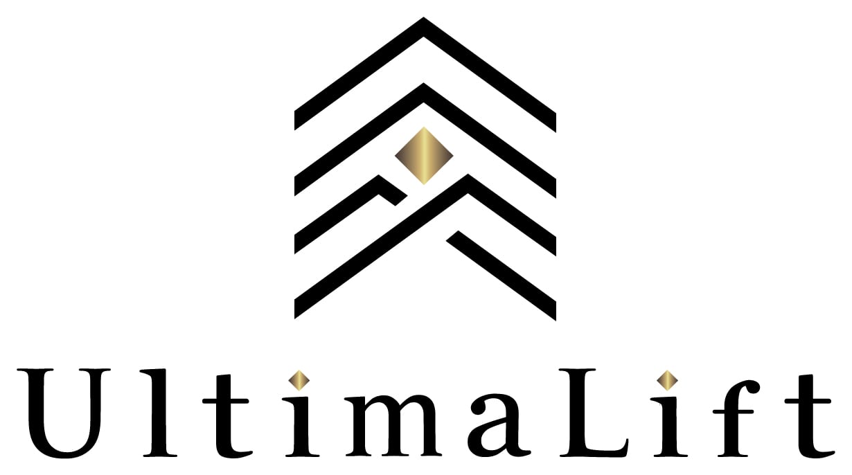 アキュモ整体ラボ=アルティマリフト(UltimaLift) 公式オンラインショップ=