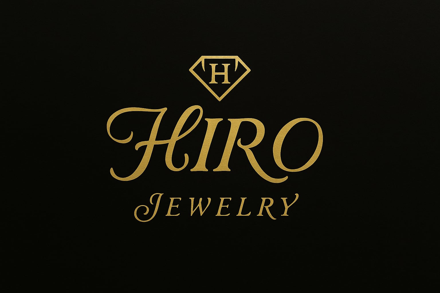 number.S【ナンバーソウル】by jewelry HIRO