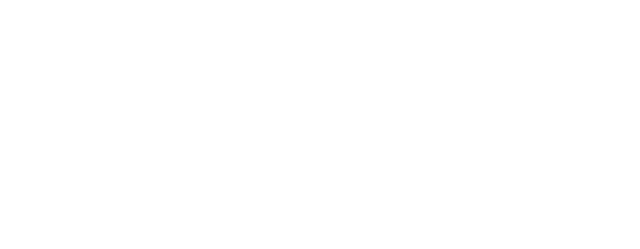 滋賀美少女図鑑