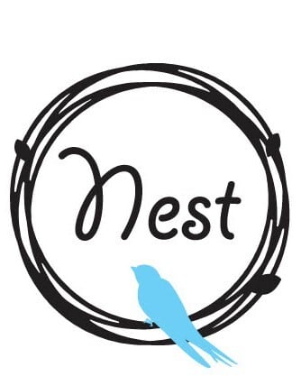 nest   えぬえすと