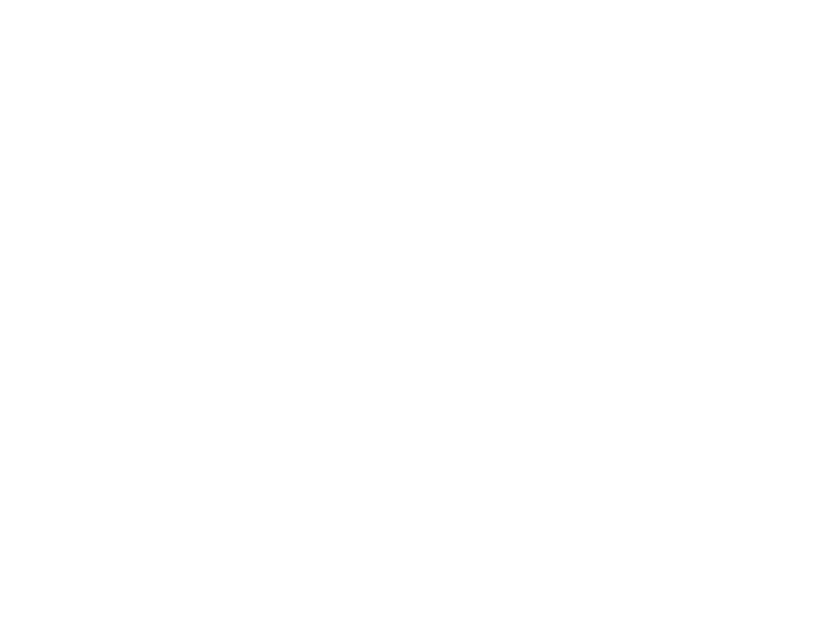 MoooM JAPAN