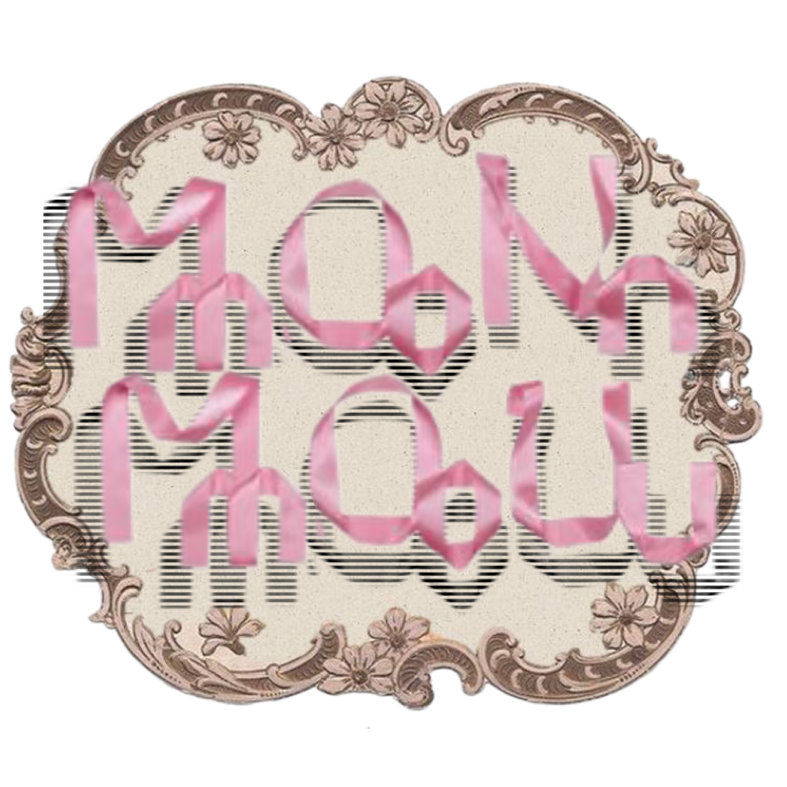 monmou 