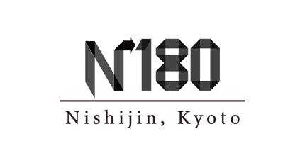 N180 作り手別 | N180(エヌ・ワンエイティー)