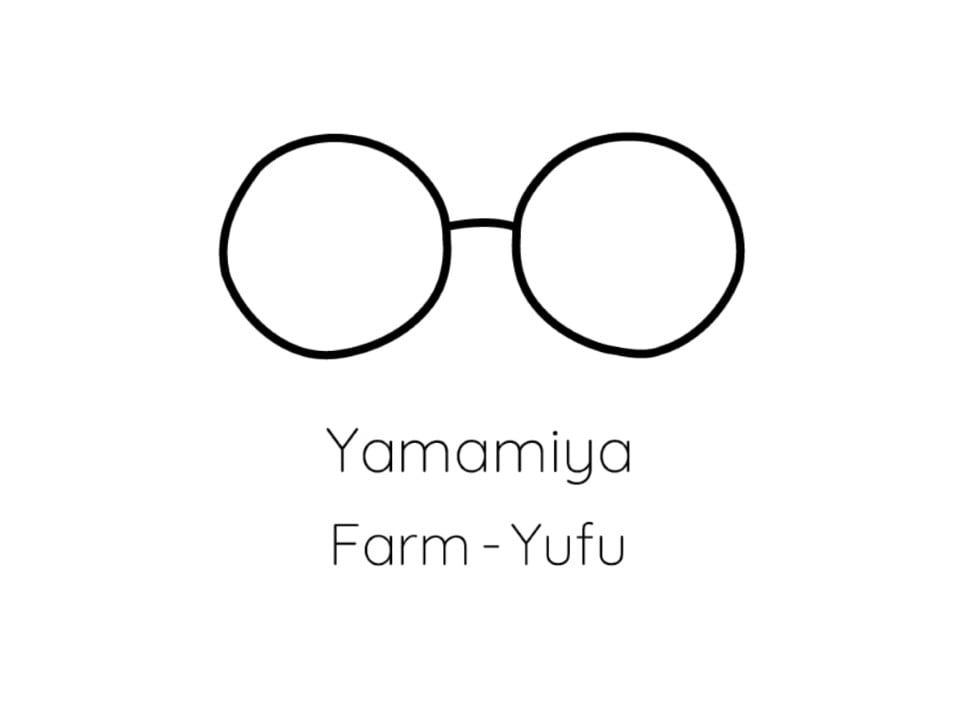 Yamamiya Farm