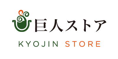 kyojinstore.official.ec