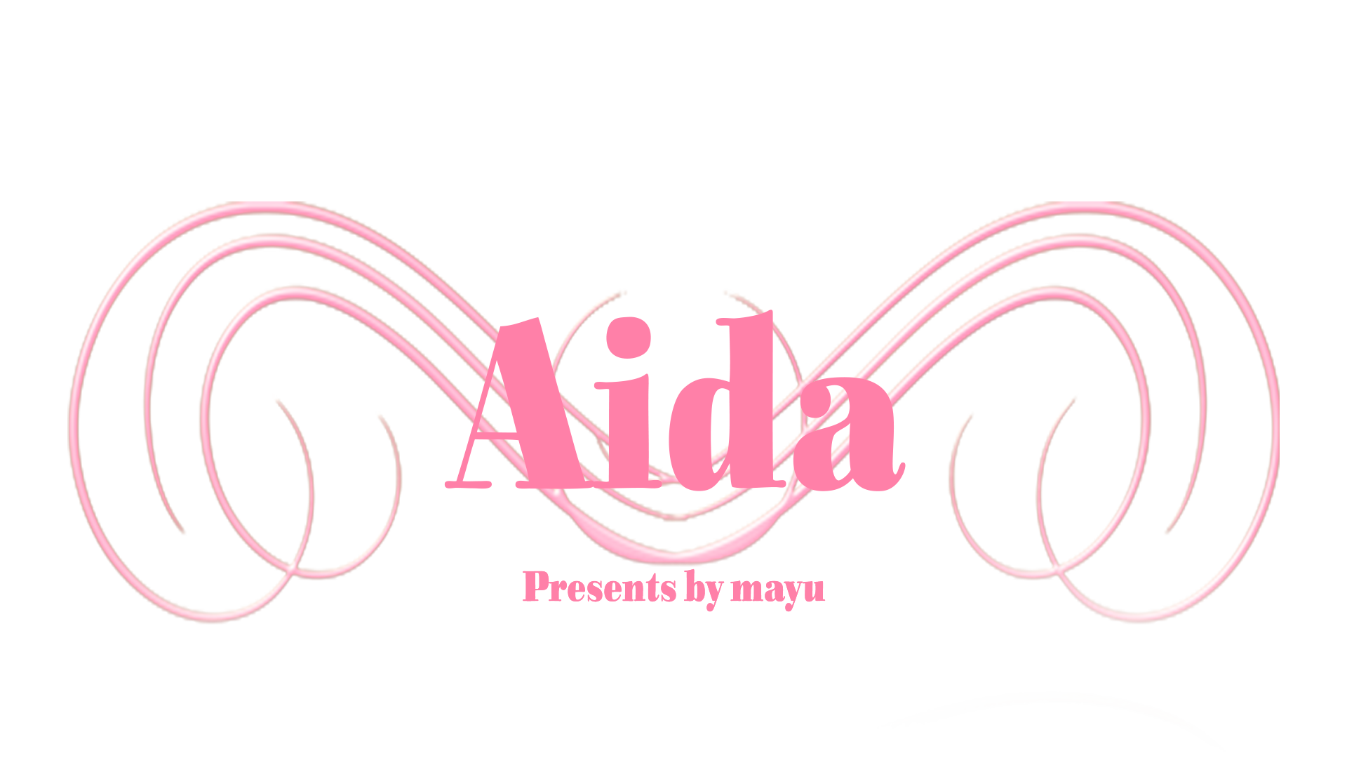 『Aida（アイーダ）』ーストリートファッションのレディース通販サイト