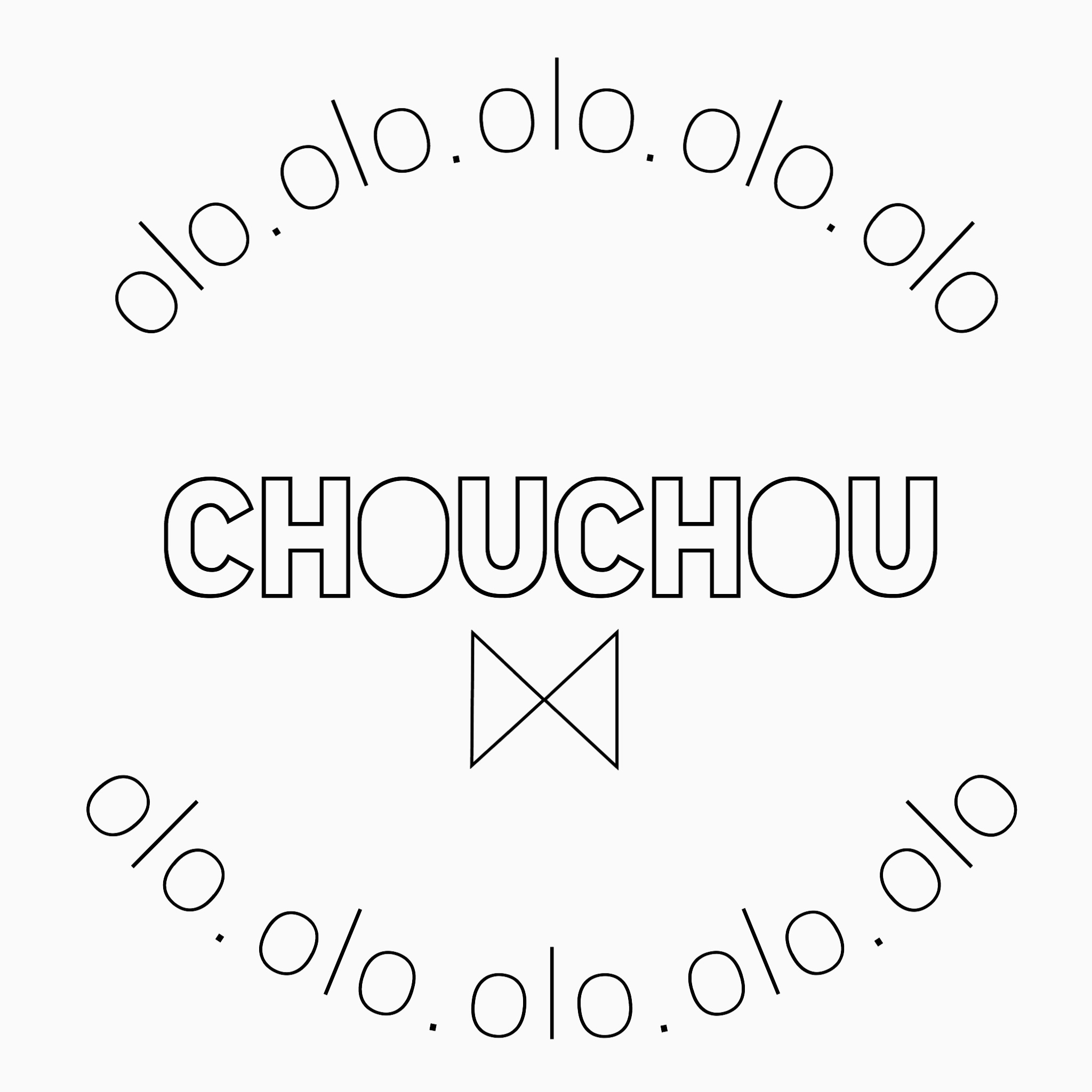 olo.chouchou.olo