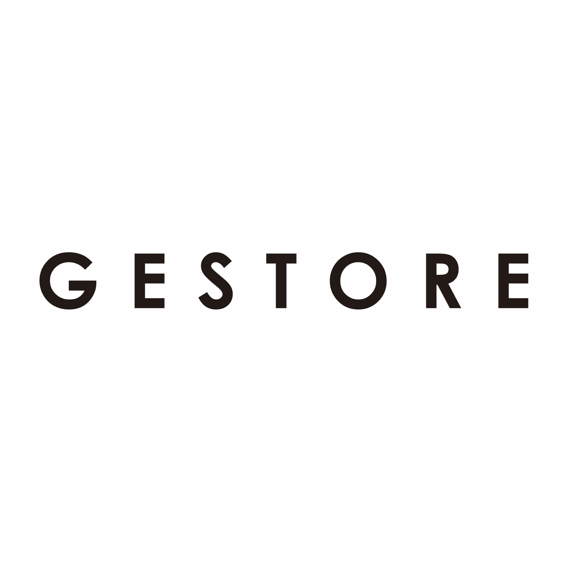 GE store