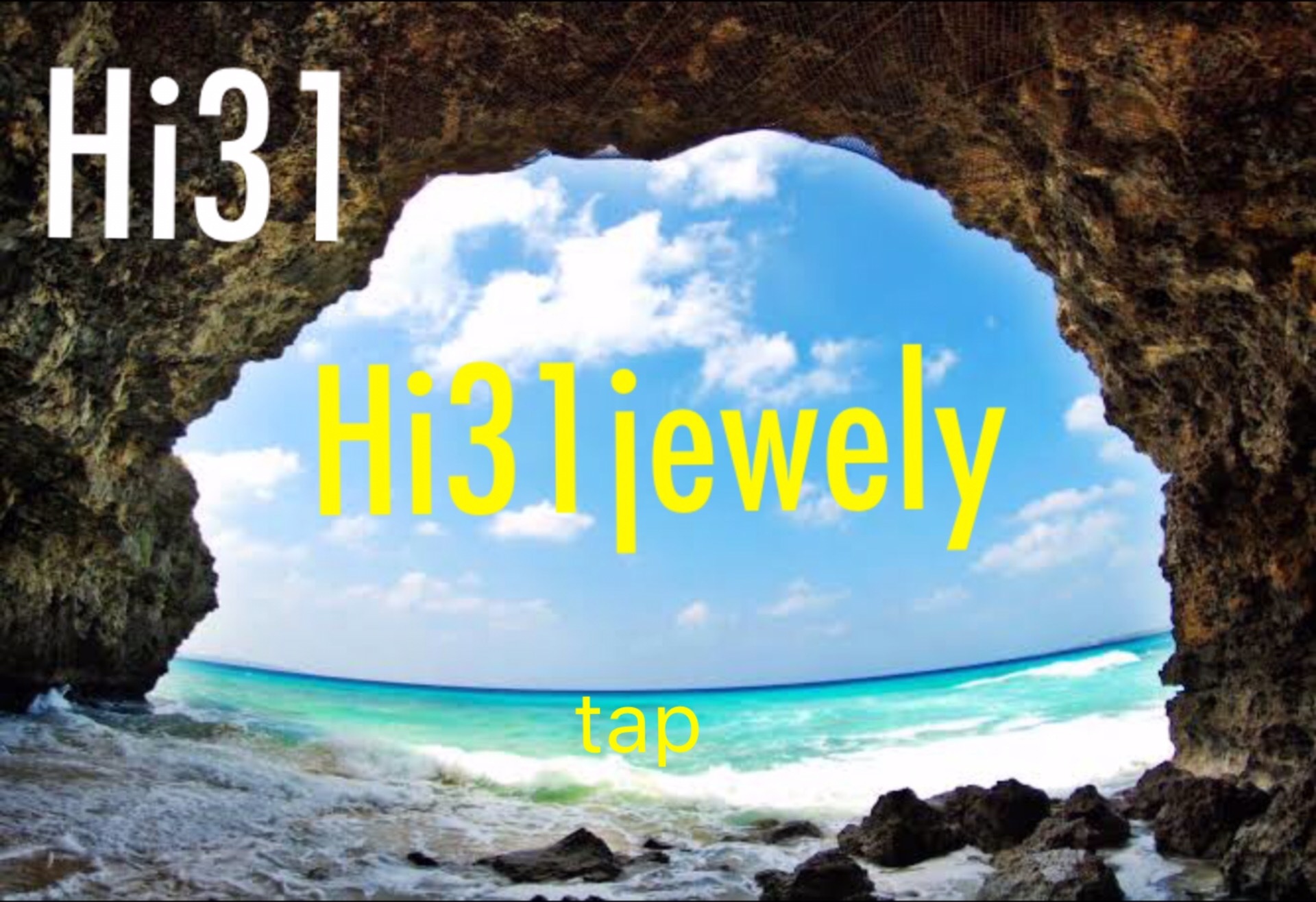 Hi31jewely