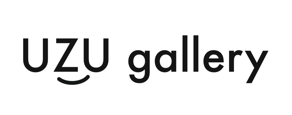 UZU gallery